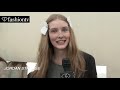 Fashion TV