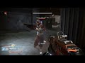 Planet Destiny: Exotic Armor Analysis - Titan Chests