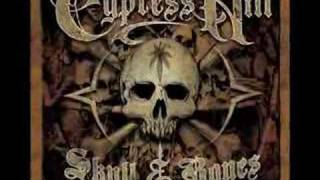 Watch Cypress Hill Intro video