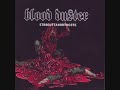 Blood Duster - Metal As Fuck