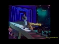Antonella Ruggiero - Matia Bazar "Souvenir "@ festival di Sanremo ' 85