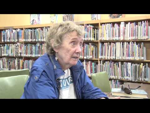 Summer Reading Program Combats Learning Gap