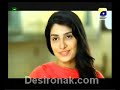 Adhoori Aurat Episode 11 Full Hq 25th June 2013 images Adhoori Aurat Episode 11 Full Hq 25th June 2013