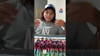 Ri8srug6-DU Video Image