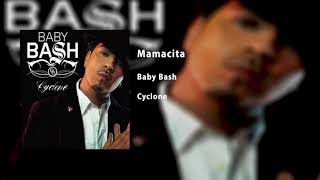 Watch Baby Bash Mamacita video