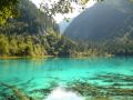 Deep Relaxation Hypnotic Dream Medita... Deep Relaxation Hypnotic Dream Medita...
