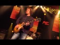 Gary Moore - Wild One  "Live at Montreux 2010"