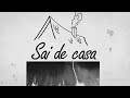 Coisa De Casa Video preview