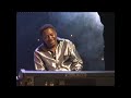 Soul Brothers - Ngithembile kuwe (Music Video)