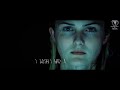 Alan Walker - Diamond Heart (feat. Sia)