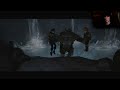 Brothers A Tale Of Two Sons Let S Play En images Brothers A Tale Of Two Sons Let S Play En