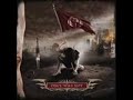 Cryptopsy - Carrionshine