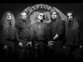 Cryptopsy - Carrionshine