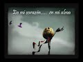 Helloween A Tale That Wasn T Right Sub Espa Ol images Helloween A Tale That Wasn T Right Sub Espa Ol