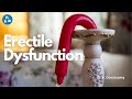 Erectile Dysfunction (ஆண் உறுப்பு விறைப்பு குறைபாடு Explained in Tamil I Patient Education | MIC Erectile Dysfunction (ஆண் உறுப்பு விறைப்பு குறைபாடு Explained in Tamil I Patient Education | MIC