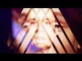 Handsome Poets - New Life