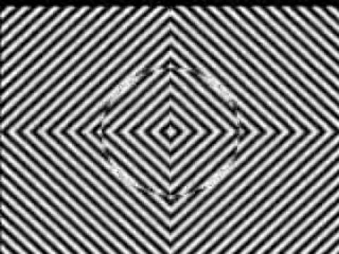 25.05.09 - Nitró illúzió