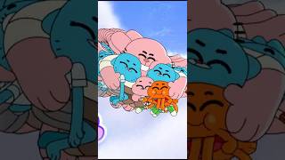 Gumball 7.Sezon Ertelendi  Yeni Çıkış Tarihi