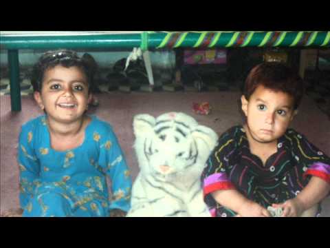 silsile mulaqato k na choriye ga