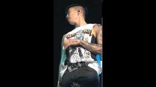 Watch Jay Park I Got You Back video