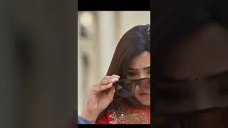Hote Hote Pyaar Ho A Pradeep Pandey , Raghwani New Video