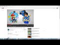 SIX NINTENDO 3DS CAPTURE CARD GIVEAWAY (RE ENTRY VIDEO)