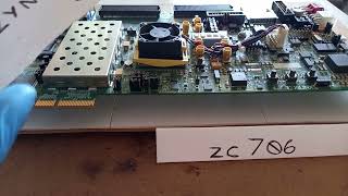 Using Prebuilt Linux Image With Persistent Root File System On Zynq-7000