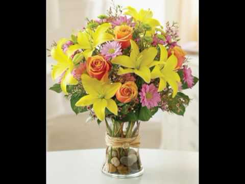 Order Mothers Day Flowers and mothers day flowers delivery. Order Mothers Day Flowers and