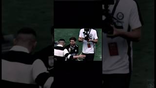 RiFmoKSoiVg Video Image