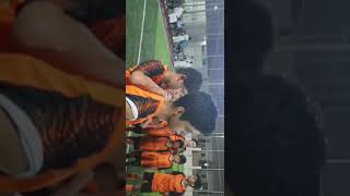 RiFwC9wgQcI Video Image