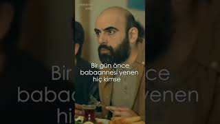 Biz Sorunlarımızdan Kahvaltı Yaparak Kaçan İnsanlar Değiliz Gi̇bi̇