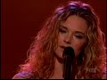 Kristy Lee Cook - Do It Anyway - American Idol Top 8