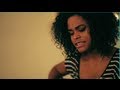 Ashley Williams -