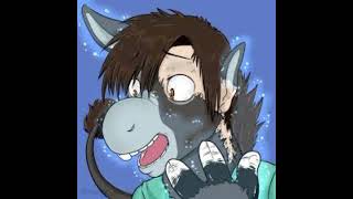 Donkey Tf Audio. By Whiteflamek