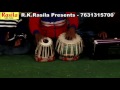 New Bhojpuri Hot Songs 2016 Gawne Ke Raati Hot Bhojpuri New Bhojpuri Hot Songs 2016 Gawne Ke Raati Hot Bhojpuri