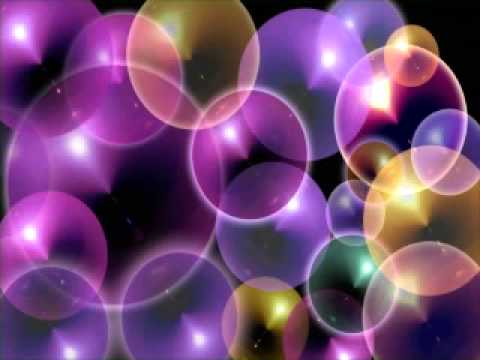 New Instrumental songs 2014 hits hindi Indian top music album...