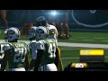 Madden 15-Most BS GAME OF ALL TIME-MUST WATCH-PURE NONSENSE-IM SALTY-I HATE ALL MADDEN