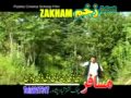 pari de paristan da.mp4 Raheel khan. pari de paristan da.mp4 Raheel khan.
