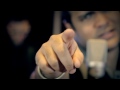 Jay Rodríguez Carta de Dios Video Oficial.mp4