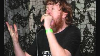 Watch Oi Polloi You Coughthey Profit video