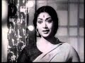Ettadukku Maligaiyil Song ||Paadha Kaanikkai ||Gemini Ganesan ||Savitri ||Vijayakumari ||