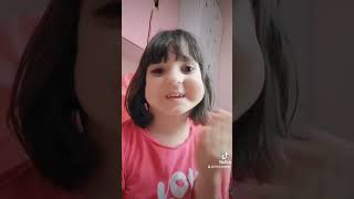 Alyssa Ha Fame