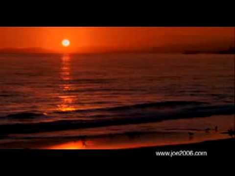 Soothing