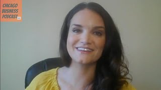 #10 - Laura Orrico, President, LOPR