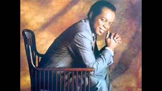 Watch Lou Rawls It Never Entered My Mind video