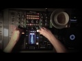 Boris Brejcha - DJ Mix Number 02 - 2013