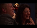 The Bachelor - The Butterfly Kiss - The Bachelor