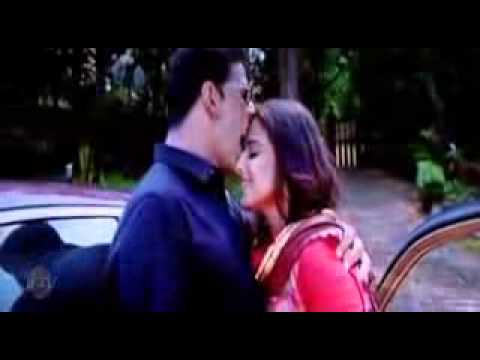 HAAN HAR GADI - FLUTE SONG - THANK...