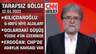 Kılıçdaroğlu'nun \