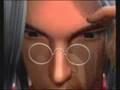 Bloody Roar Extreme - opening